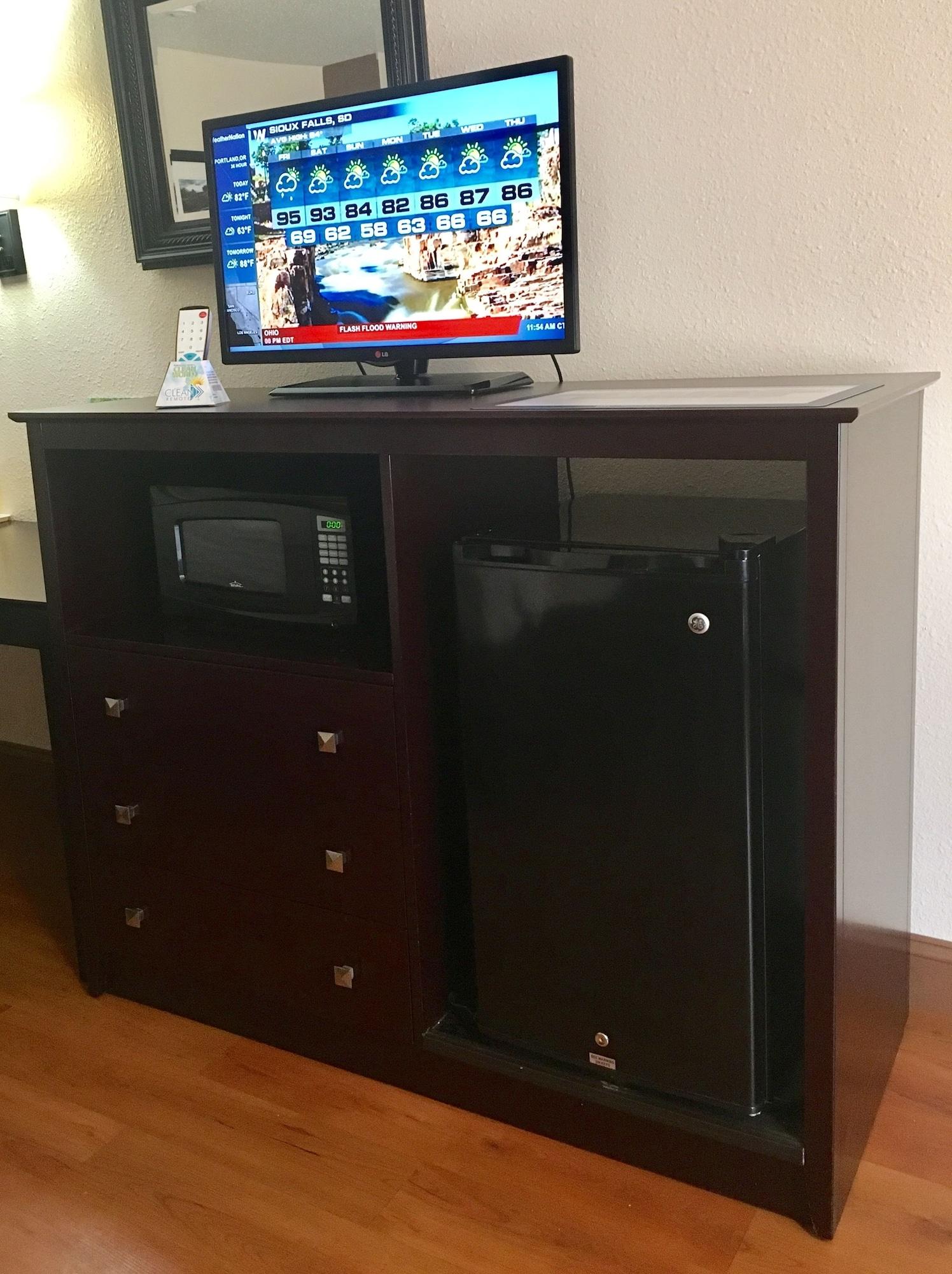 Best Western Greenville Airport Zewnętrze zdjęcie