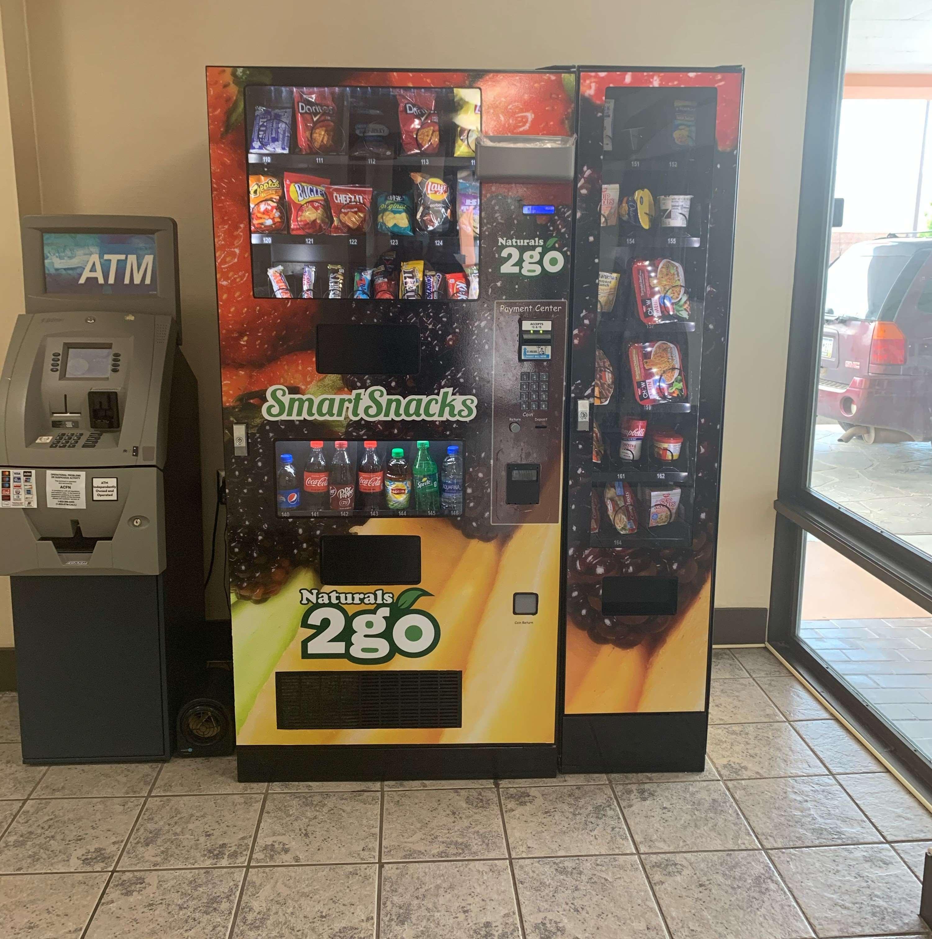 Best Western Greenville Airport Zewnętrze zdjęcie
